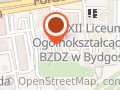 Murowaniec. Spółdzielnia Mieszkaniowa