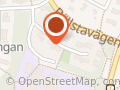 Täbygläntans Förskolor AB