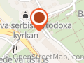 Enskede Ridskola AB