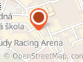 t-mech engineering Slovakia, s.r.o.