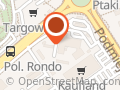 PPG PRO CENTER Kalisz