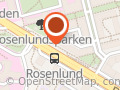 Tassar av Stål AB