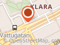 Kundkraft Sverige AB