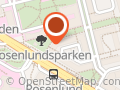Hammarby Handboll AB