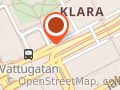 Tibber Sverige