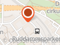 A.E. Hemtandvård AB