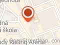 Dos Trenčín, Spol. S R.o.