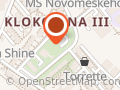 Tomishop