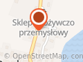 Gospodarstwo Rolne "Węsierski"