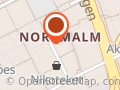Restaurang Fire-Wok