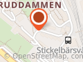 Pure Cleaning Stockholm