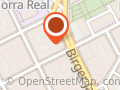 Smartcyklar.se