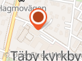 Åkerby Städservice Ab