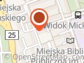 Przedszkole Nr 19 Publiczne Z Oddziałami Integracyjnymi