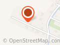 Kontejnery-Maku s.r.o.