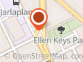 Eventpersonal.se