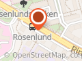 Alltomkreditkort.se