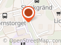 T-R-S Städservice Ab