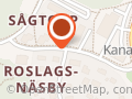 Jesu Kristi Kyrka av Sista Dagars Heliga