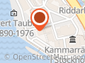 Högsta förvaltningsdomstolen