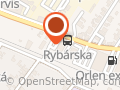 Auto Kelly Slovakia S.r.o.nitra