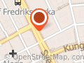 Right Part Frilansförmedling AB