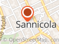 Intesa Sanpaolo S.p.A.