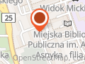 ArtDOM - oddział Kalisz