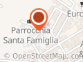 Parrocchia Santa Famiglia Di Gesu' Maria e Giuseppe