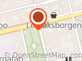 Guldapan Stockholm