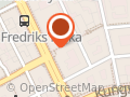 Arbetsförmedlingen