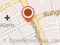 ExpressNail.Hötorget