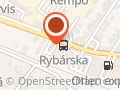 Auto Kelly Slovakia S.r.o.nitra