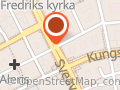 Riksakuten