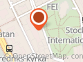 Franska Skolan Tuppen