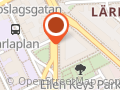 Magmatera Företagsutveckling AB