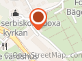 Enskedeparkens Bageri, AB