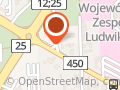 Stacja Paliw