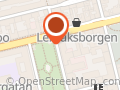 Jan Swaling Psykolog