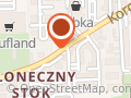Pawlak-Gorzelańczyk Monika. Opieka Psychologiczna