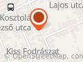 Daruzás,molnár Lajos