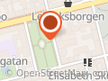 Mariatorgets Gatukök