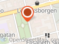 Philipsenska Skolinrättningen