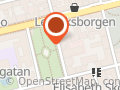 Profylaxgruppen i Sverige AB