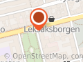 Pitchers Mariatorget