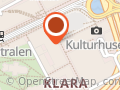 AB Nordiska Kliniken Stockholm