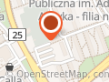 INSTALATORSTWO ELEKTRYCZNE MARIUSZ ŚMIATACZ