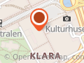 Excelspecialisten XLS AB