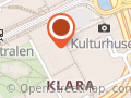 IQ Samhällsbyggnad