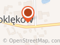 Halspaw. Usługi ślusarsko - spawalnicze. Wawrzyniak S.